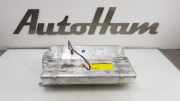 Luftkessel ABS 4G0616203C Audi A6 (C7) Limousine 3.0 TDI V6 24V (CLAB) 2012-04