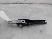 Getriebestütze ABS 5Q0199855AJ Volkswagen Golf VIII Variant (GC5) Kombi 2.0 TDI BlueMotion 16V (DTSB) 2025-02 DTSB