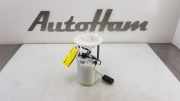Kraftstoffpumpe Elektrisch 13507560001 Opel Karl Schrägheck 5-drs 1.0 ecoFLEX 12V (B10XE) 2019