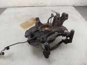 Achsschenkel Links Vorne SU001B2346 Toyota ProAce City Van 1.5 D-4D 130 (DV5RC) 2024-11