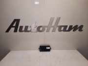 Steuergerät Klimakontrolle 5WA907727P Skoda Octavia Kombi (NXAC) Kombi 5-drs 2.0 TDI GreenTec 16V (DSTB) 2021-09