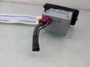 Aux/usb-Anschluss 31407038 Volvo XC90 II SUV 2.0 B5 16V Mild Hybrid AWD (D420T2) 2020