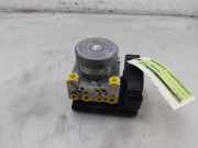 Abs Pumpe 6896138 BMW i3 (I01) Schrägheck i3 (IB1P25B) 2022-01