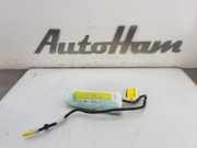 Airbag Sitz 1W88910000 Kia Rio III (UB) Schrägheck 1.2 CVVT 16V (G4LA5) 2012