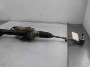 Lenkgetriebe Servolenkung 686424401 BMW 1 serie (F20) Schrägheck 5-drs 116i 1.6 16V (N13-B16A) 2012-03