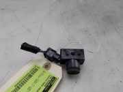 Parken-Sensoren 89341K0060 Toyota Yaris Cross (PB1/PJ1) SUV 1.5 12V Hybrid 115 (M15AFXE) 2023-04