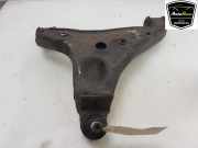 Querlenker Links Vorne 2E0407151M Volkswagen Crafter Van 2.5 TDI 30/32/35/46/50 (CEBB(Euro 5)) 2010-08 CEBB(Euro 5)
