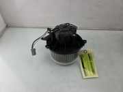 Heizgebläse Motor GP563001 Opel Insignia Sports Tourer Kombi 2.0 CDTI 16V (B20DTH(Euro 6)) 2019-05