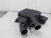 Luftfiltergehäuse 1500A701 Mitsubishi Outlander (GF/GG) SUV 2.4 16V PHEV 4x4 (4B12) 2020-01