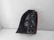 Rücklicht Links 8200387888 Renault Twingo II (CN) Schrägheck 3-drs 1.2 16V (D4F-770) 2011-11