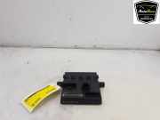 Steuergerät Body Control 8E0907279F Audi A4 Avant (B6) Kombi 2.0 20V (ALT) 2003-01