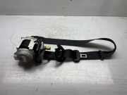 Sicherheitsgurt Rechts Vorne 9Y0857706 Porsche Cayenne III (9YA) SUV 3.0 V6 24V Turbo E-Hybrid (MDC.BE) 2021-02