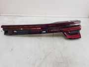 Rücklicht Rechts 971945208C Porsche Panamera (971G) Liftback 2.9 V6 24V 4 E-Hybrid (MCX.TA) 2017