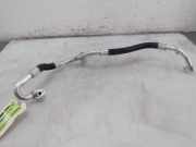 Klima Leitung 295M14922R Mercedes-Benz Citan (420.6) Van eCitan (780.690(5AQ-60)) 2024