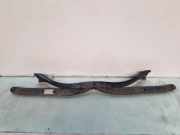 Motorträger 554572421R Renault Twingo III (AH) Schrägheck 5-drs 1.0 SCe 70 12V (H4D-400(H4D-A4)) 2016-09