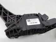 Gaspedal H1BC9F836AAC Ford Fiesta 7 Schr?gheck 1.0 EcoBoost 12V 100 (SFJF) 2018-03