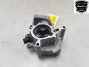 Vakuumpumpe Bremsen ABS 06K145100P Audi Q5 (FYB/FYG) SUV 2.0 55 TFSI e 16V Quattro (DLGA) 2020-09
