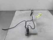 Scheibenwaschbehälter Vorne 9820843880 Peugeot 208 II (UB/UH/UP) Schrägheck 5-drs 1.2 Vti 12V PureTech 75 (EB2FAD(HMH)) 2023-09