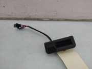 Camera Hinten 566827566A Skoda Scala Schrägheck 5-drs 1.5 TSI (DXDB) 2023-08