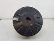 Bremskraftverstärker ABS 1T1614106E Volkswagen Caddy III (2KA,2KH,2CA,2CH) Van 1.6 TDI 16V (CAYD) 2012-02 CAYD