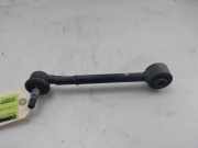 Querlenker Links Hinten 4871042030 Toyota RAV4 (A4) Geländewagen 2.5 Hybrid 16V VVT-i 4x4 (2ARFXE(Euro 6)) 2017-05