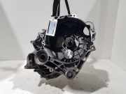 Getriebe Manuell ABS 0AX300040G Volkswagen Crafter (SY) Van 2.0 TDI FWD (DNAE) 2023-01 DNAE