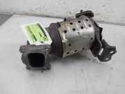 Katalysator W07051 Hyundai i10 Schr?gheck 1.0 12V (G3LD) 2023