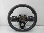 Lenker 5H0419089QL Volkswagen Tiguan (CT1) SUV 1.5 eHybrid 272 (DUCA) 2025-06 DUCA