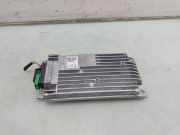 Steuergerät Abs 34505B31E36 BMW X5 (G05) SUV xDrive50e 3.0 24V (B58-B30S) 2024
