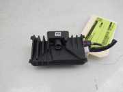 Camera Vorne 284627337R Nissan Qashqai (J12) SUV 1.3 DIG-T MHEV 16V (HR13DDT) 2022-03