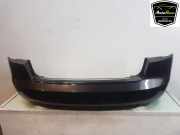 Stoßstange Hinten 8E5807303AGRU Audi A4 (B6) Limousine 1.8 T 20V (BFB) 2007-01
