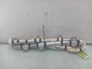 Dachairbag Links 2806P1005221 Nissan X-Trail (T33) SUV 1.5 VC-T e-POWER e-4ORCE 12V (MM48) 2024-03