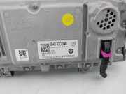 Tachoeinheit Kmh 5H0920340 Volkswagen Golf VIII (CD1) Schrägheck 2.0 TDI BlueMotion 16V (DTTA) 2020-07 DTTA