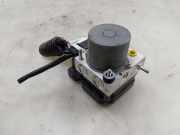 Abs Pumpe ABS 476602079R Mercedes-Benz Citan (415.6) Van 1.5 108 CDI Euro 6 (K9K-E6(Euro 6)) 2018-02