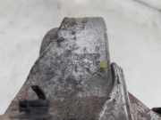 Motorhalter 4M0199256BP Porsche Cayenne III (9YA) SUV 3.0 V6 24V Turbo E-Hybrid (MDC.BE) 2021-02