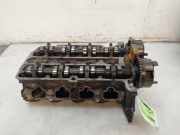 Zylinderkopf 55565291 Opel Meriva (B) Großraumlimousine 1.4 Turbo 16V Ecotec (B14NET(Euro 6)) 2014-03