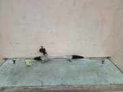 Lenkgetriebe 455100D630 Toyota Yaris Cross (PB1/PJ1) SUV 1.5 12V Hybrid 115 (M15AFXE) 2025-12