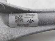 Lenkgetriebe 4551002430 Toyota Corolla (E21) Limousine 1.8 VVTi 16V Hybrid (2ZRFXE) 2020-05