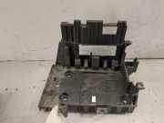 Batteriekasten 42359360 Opel Karl Schrägheck 5-drs 1.0 12V (B10XE(Euro 6)) 2017-05