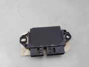 Pdc Steuergerät 5QS919300B Volkswagen Tiguan (CT1) SUV 1.5 eHybrid 272 (DUCA) 2025-06 DUCA