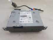 Zentrale Steuerung Multimedia 9844105980 Fiat Doblo Cargo Van 1.2 T-Jet 12V (EB2ADT(HNP)) 2023-08