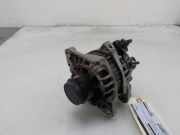 Lichtmaschine V-Snaar 3730003600 Hyundai i20 Schrägheck 1.2i 16V (G4LA) 2013-02