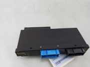 Steuergerät Body Control 10681810 BMW 3 serie (E93) Cabrio 320i 16V (N43-B20A) 2007-06