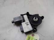 Fensterhebermotor 5Q0959408G Volkswagen Golf VIII (CD1) Schrägheck 2.0 TDI BlueMotion 16V (DTTA) 2020-07 DTTA