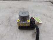 Abs Pumpe ABS 1EA614517AR Volkswagen ID.3 (E11/E12) Schrägheck 5-drs 45 kWh (EBJD) 2022-12 EBJD