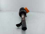 Federbein Links Vorne 1309694 Ford Fusion Kombi 1.4 16V (FXJC(Euro 4)) 2003-05