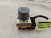 Abs Pumpe ABS 34516795705 BMW Z4 Roadster (E89) Cabrio sDrive 18i 2.0 16V (N20-B20A) 2014-03