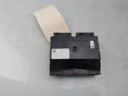 Steuergerät Heizung 6411160466 BMW 3 serie Touring (G21) Kombi 330i 2.0 TwinPower Turbo 16V (B48-B20B) 2019-09