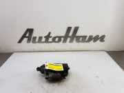 Anlasser 02M911024A Volkswagen Transporter T5 Van 2.0 TDI DRF (CCHA) 2011-01 CCHA