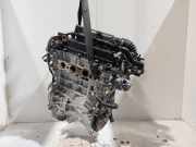 Motor 1110081PA0000 Suzuki Swift (ZC/ZD) Schrägheck 5-drs 1.2 Dual Jet 16V (K12C) 2019-07